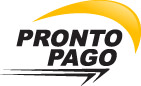 Pronto Pago